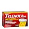 Tylenol Arthritis Caplets Pain Relief 24 Count, PK72 083824 - alternate 9